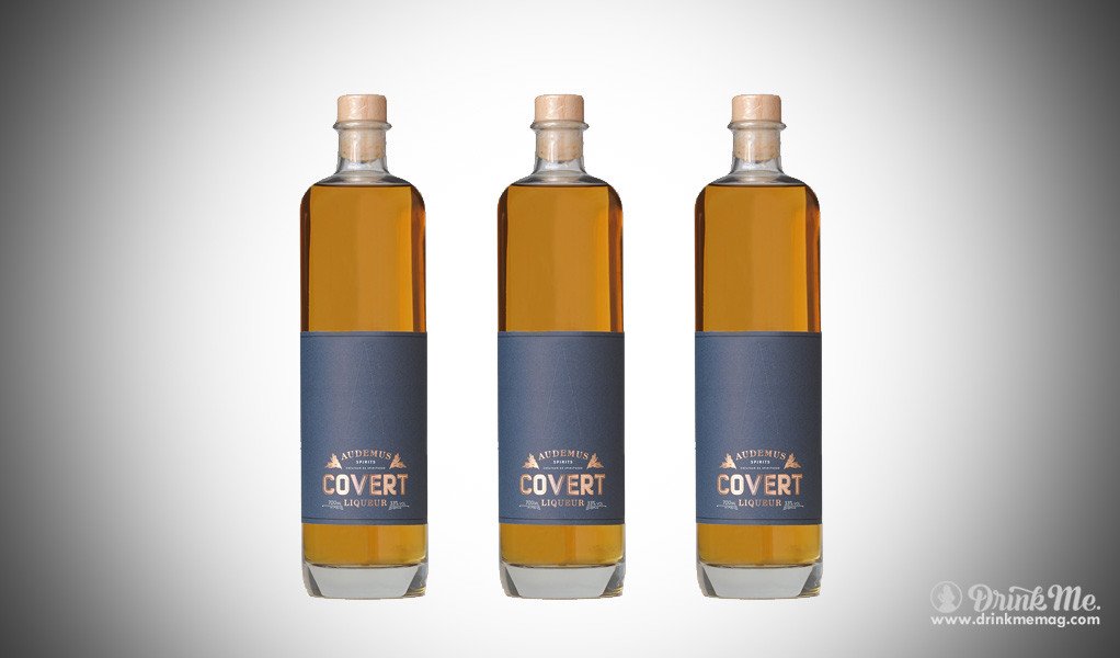 Audemus Covert Liqueur drinkmemag.com/audemus-covert…