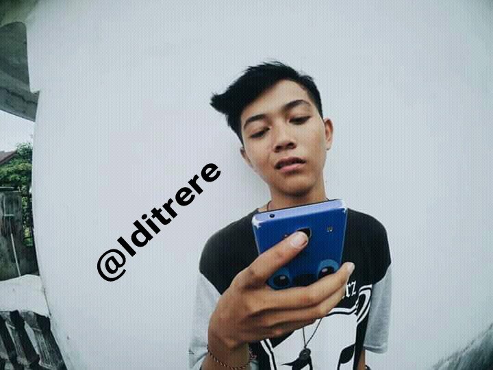 iditrere's tweet photo. Brondong cakep nih
dari fb,😘😘 https://t.co/dnw4X2vWNp
