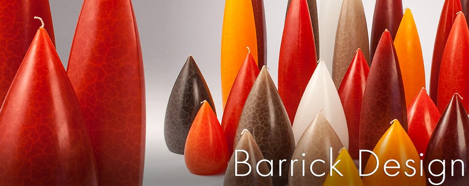 ZFolio's tweet photo. Barrick Candles
Elegant, distinctive and hand made using the finest materials 
#candles #elegant #ZFolio #giftidea  
https://t.co/2csLbBCjoL https://t.co/2vOGY9ba8X