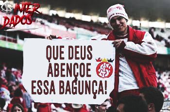 MariaPiaba's tweet photo. @SCInternacional  https://t.co/dF5V8Rxc7o