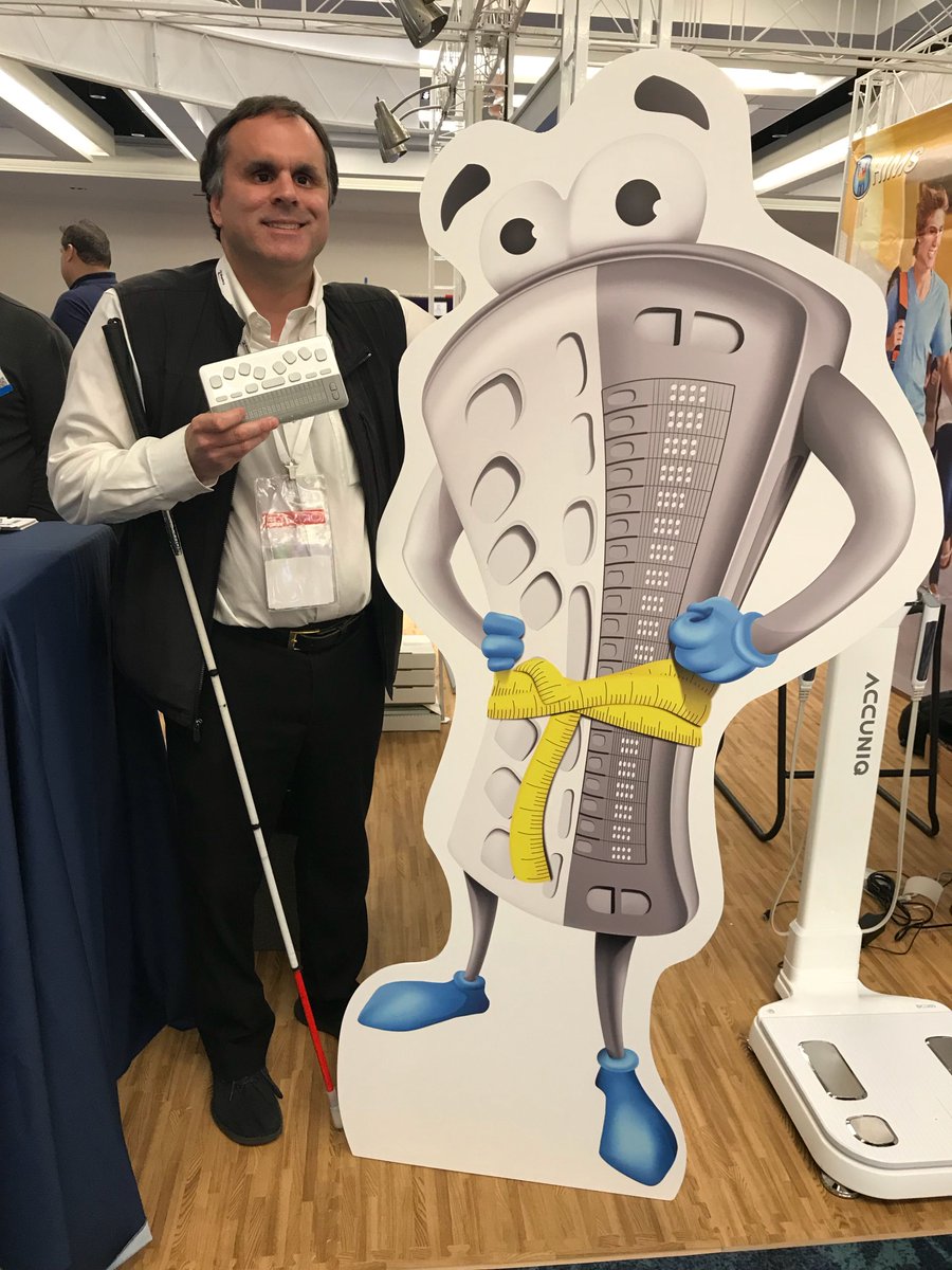 HIMS Inc. tweet media