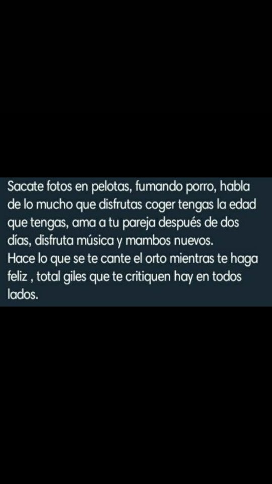 _MarcosAcosta_'s tweet photo. https://t.co/3VDRKZQxIo