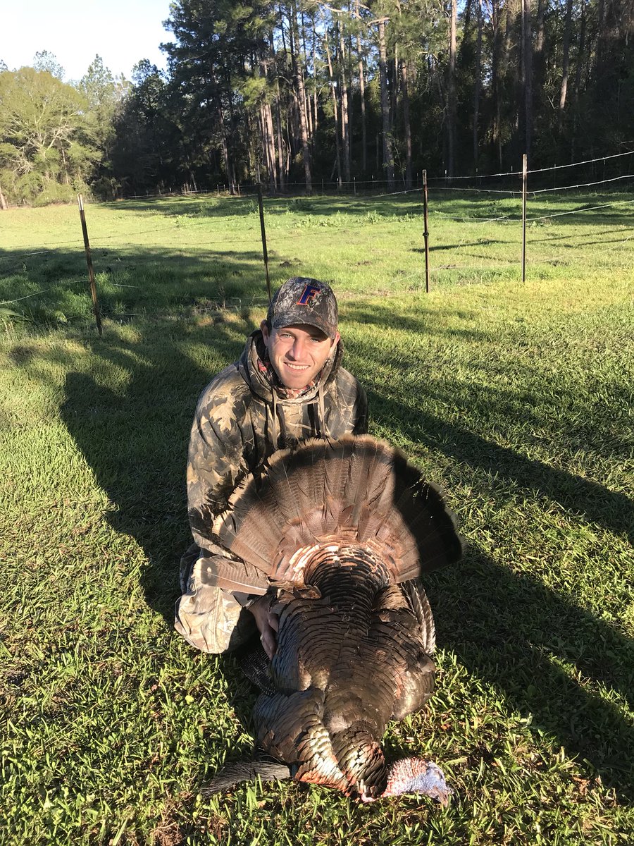 ChanningDobbs tweet picture