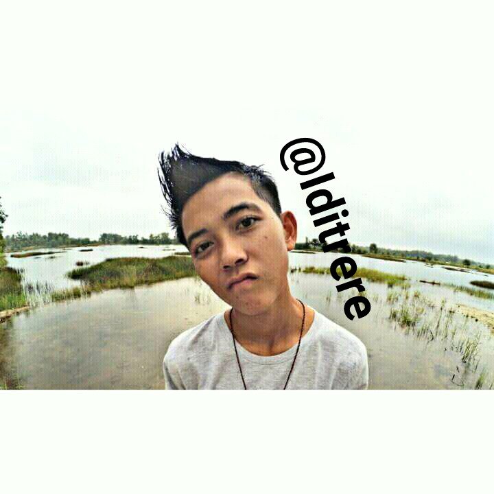 iditrere's tweet photo. Brondong cakep nih
dari fb,😘😘 https://t.co/dnw4X2vWNp