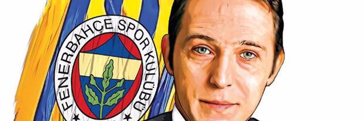 MSagdoken's tweet photo. Fenerbahçe'ye dair tek umudum var..
3 Haziran'da sana verilmeyen bir oy bile Fenerbahçe'ye yapılmış en büyük hainliktir.!
Kaldı 73..
#AliKoçGeliyor https://t.co/P5AwvYqVWQ