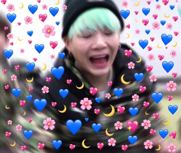 crsyugyeom's tweet photo. I miss my baby too @kseokjincrs https://t.co/RlCJ1RJEoJ