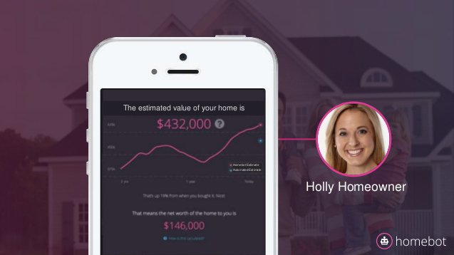 8z Denver tweet media