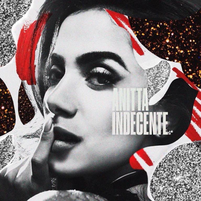 boomboxusa's tweet photo. I said something new was coming! Day 03/26 #anittaindecente  @Anitta https://t.co/v3o3Lg6kVw