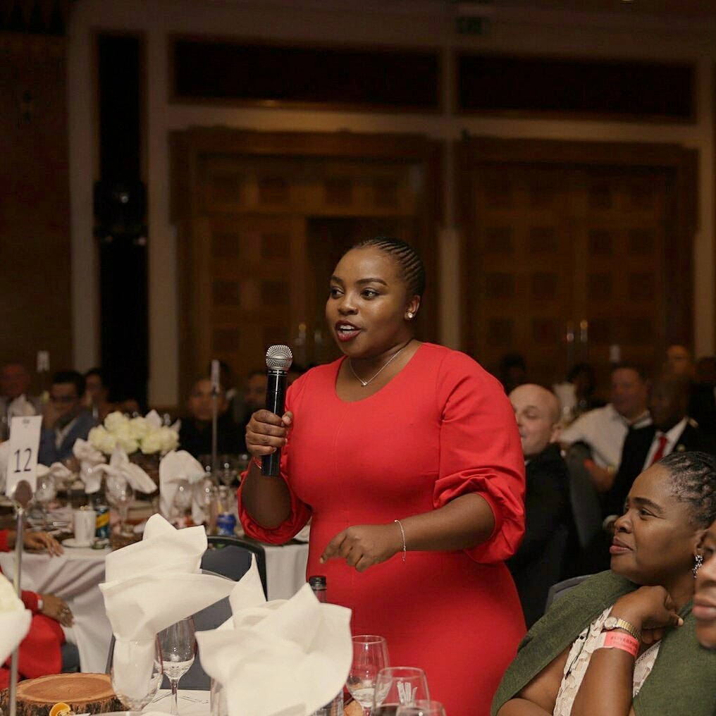 MsLLBanks's tweet photo. @avatriou job well done i am humbled it was such an experience for me https://t.co/i2Fzi1azOr