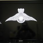 わけが分からないよ…ｗEテレ番組「デザインあ」で紹介された家紋の描き方がヤバすぎる!