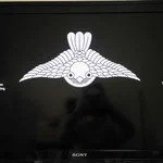 わけが分からないよ…ｗEテレ番組「デザインあ」で紹介された家紋の描き方がヤバすぎる!