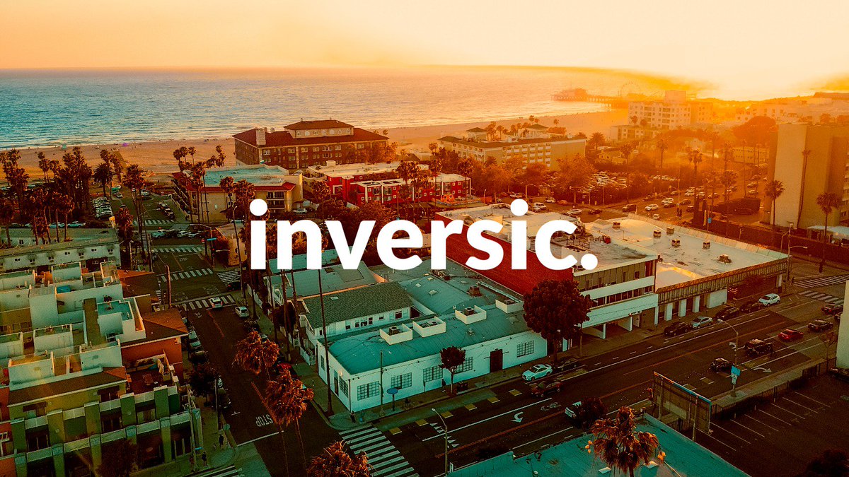 inversic's tweet photo. Eggy - Alive [Instrument]
YouTube: https://t.co/fmu2ni92q7
SoundCloud: https://t.co/C9mcgxEnTG https://t.co/IyeCyQQawL