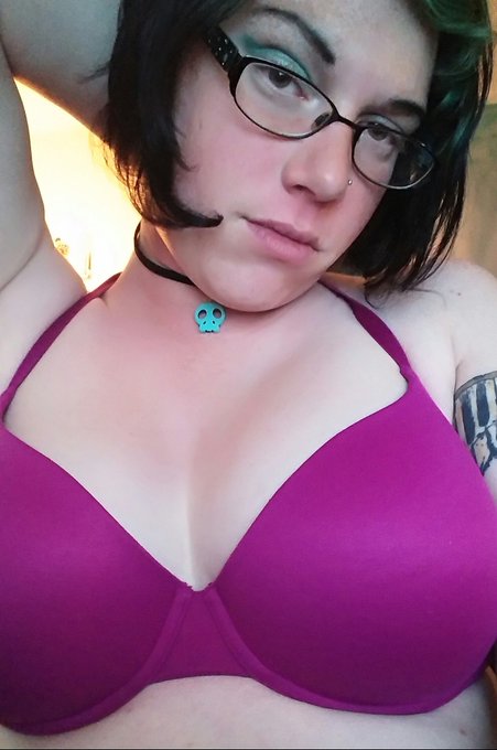 All my pretties! Not sure what to say but...I will see you soon! ;D https://t.co/iEhPvrV9uP<a href="/tag/mvsales"class="tags"><span>#mvsales</span></a><a href="/tag/mvtrans"class="tags"><span>#mvtrans</span></a>