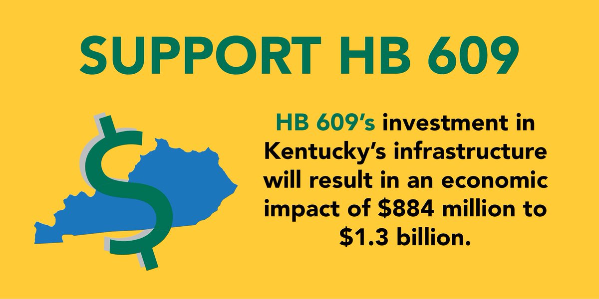 KickStartKY tweet media