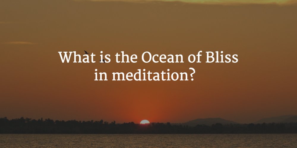 Preside Meditation tweet media