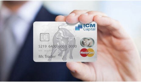 sinapsisfx's tweet image. Powell golpea al USD. ow.ly/vOp130j5wsL