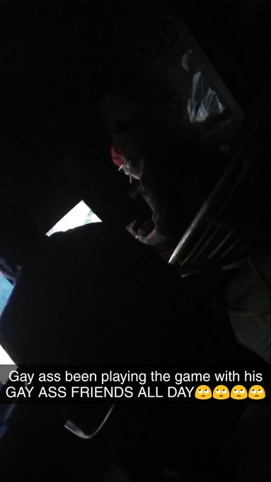 🙄🙄🙄🙄🙄🙄 https://t.co/Uc42ARPno0<a href="/tag/mytwitteranniversary"class="tags"><span>#mytwitteranniversary</span></a>