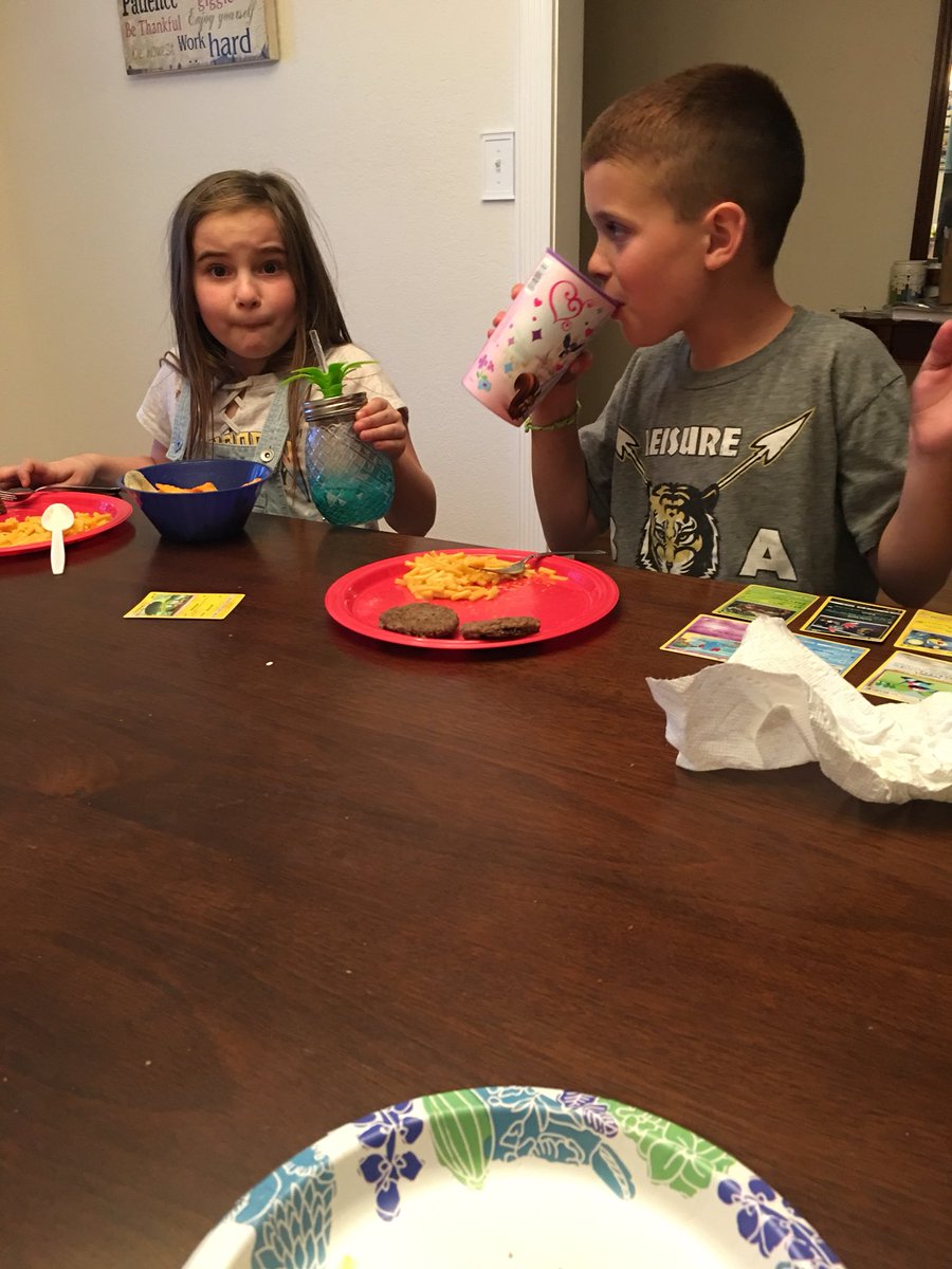 My 8 year-old sister is having a play date and she’s already using my embarrassing moments as jokes to impress him as they exchange Pokémon cards. Nice. So cool. Glad I can help.