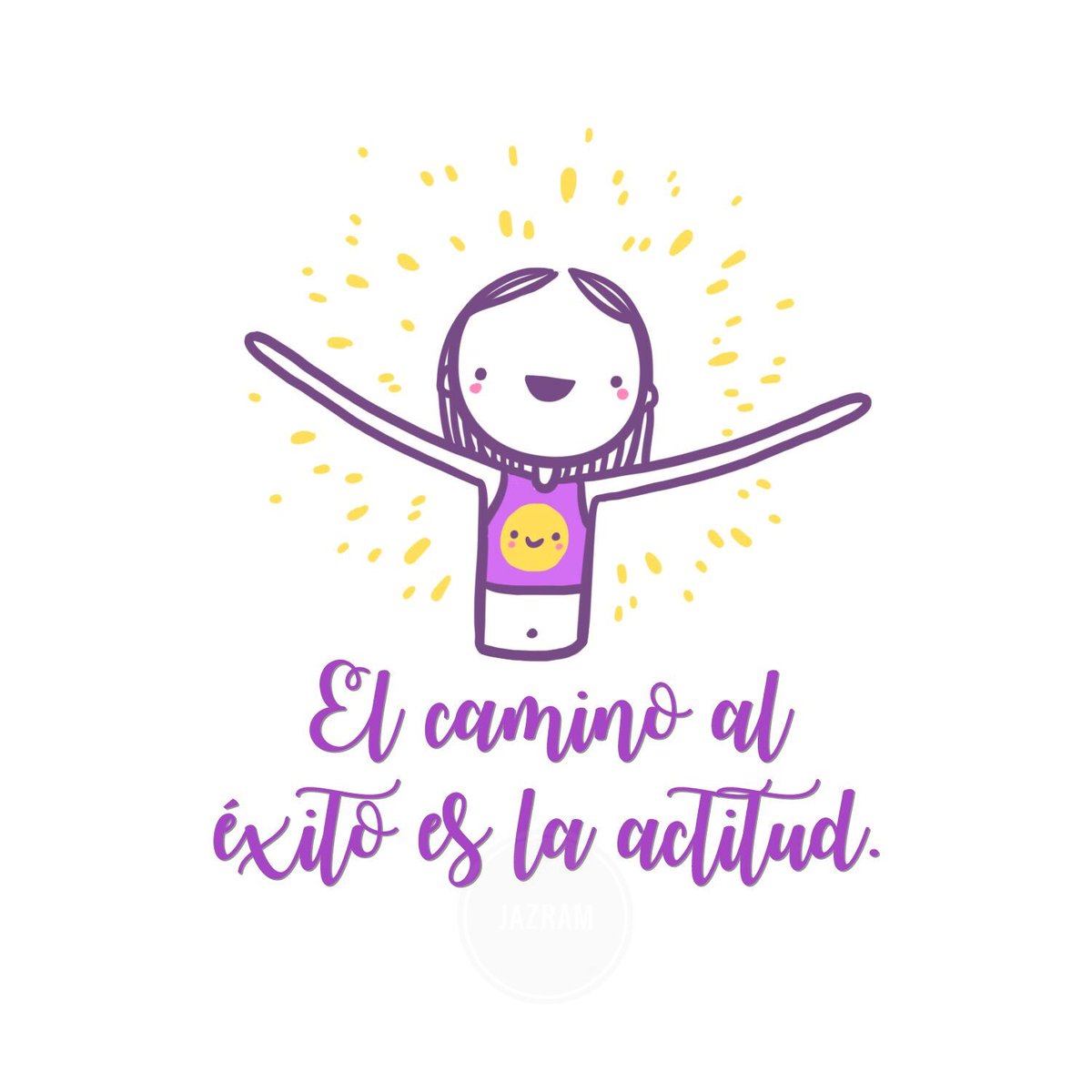 Jaz24Ram's tweet photo. 💜

#meencanta #powercouple https://t.co/NmNOow8ETe