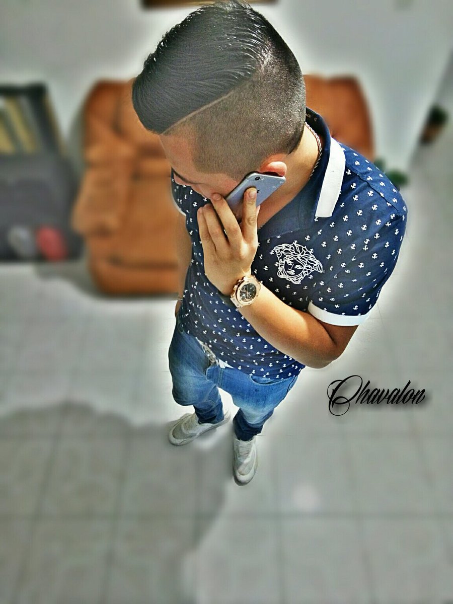 jmhgutierrez's tweet photo. Me gusta ver que en esta vidaΒ hay gente que no soporta ver lo muy bien que va,son los mismos que por mis espaldasΒ pierden su orgullo y respeto solo verme fallar.ππ#Chavalonπ―β https://t.co/WBjGNt5OR3