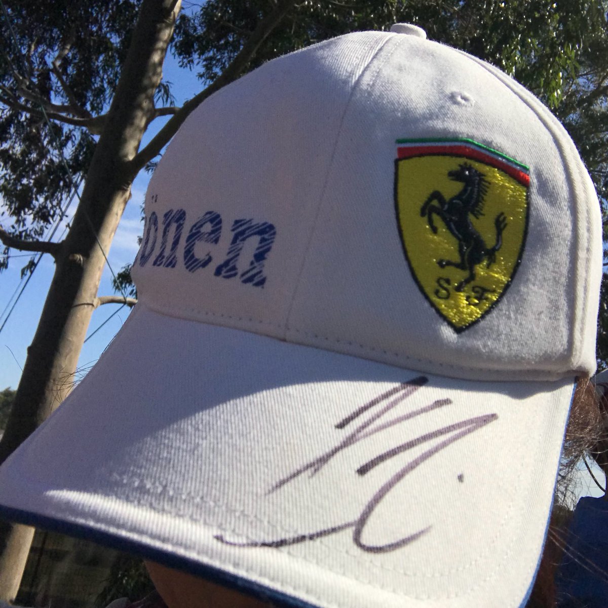 れーら🦋🇫🇮7🇬🇧63 (@Rayla_moon) / Posts / X