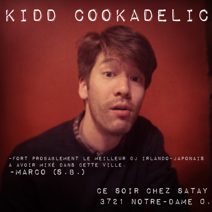 Satay Bros (@sataybros) on Twitter photo 