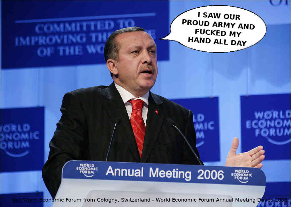 moto_explosives's tweet photo. #Turkish fascist #Erdogan. #Turkey https://t.co/TmCjfcNXym