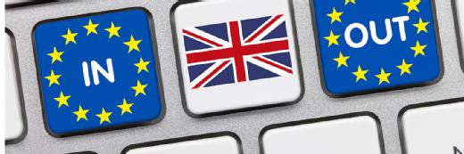 DanielleDataRev's tweet image. Ireland eyes Brexit-triggered tech investments  computerweekly.com/news/252437194…