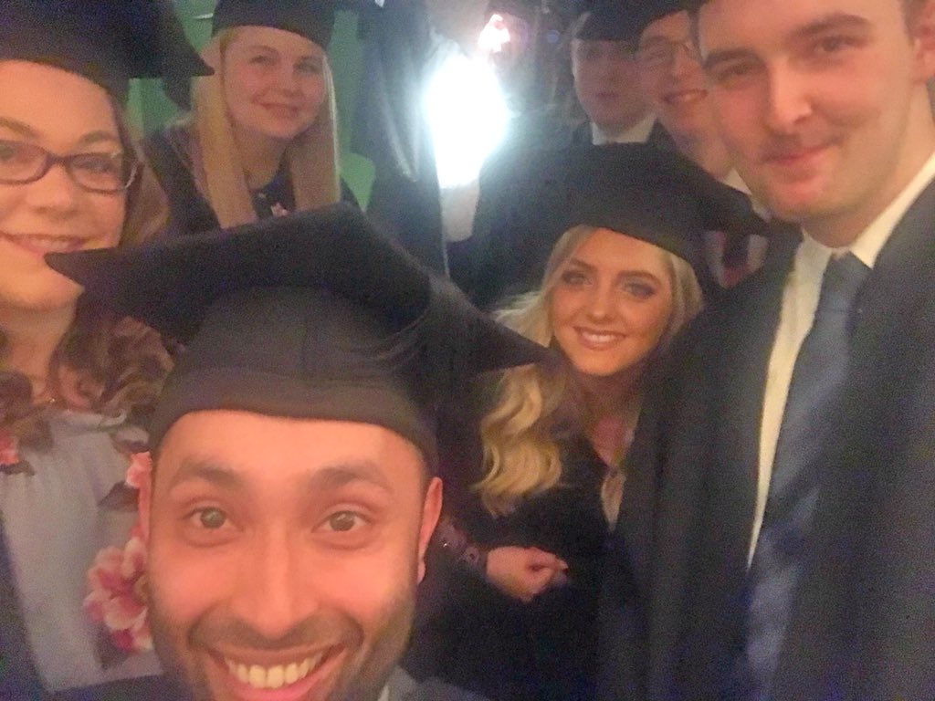 Riz125's tweet photo. Thank You #ABCUL for this amazing opportunity with Citi Group. Looking forward to using this year’s experience to excel the Credit Union sector. #abcul18 #CreditUnions #wales https://t.co/mDwqSClbtQ