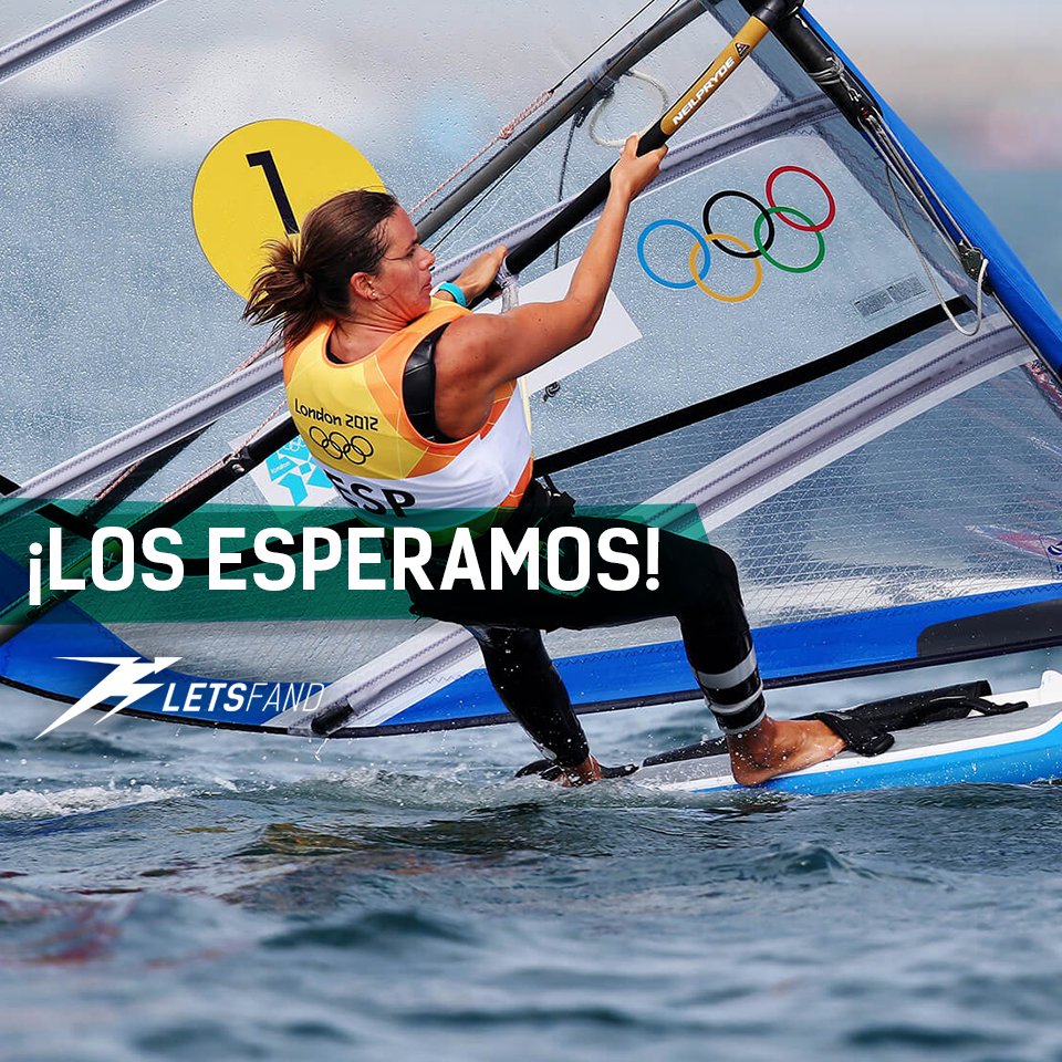 LOS ESPERAMOS! Hoy es nuestro taller donde te  explicaremos cómo conseguir financiamiento público y te asesoraremos gratuitamente a crear tu proyecto deportivo y recaudar fondos. Los esperamos a las 7PM en el CE Cowork ubicado en Napoleón 3233, Las Condes.