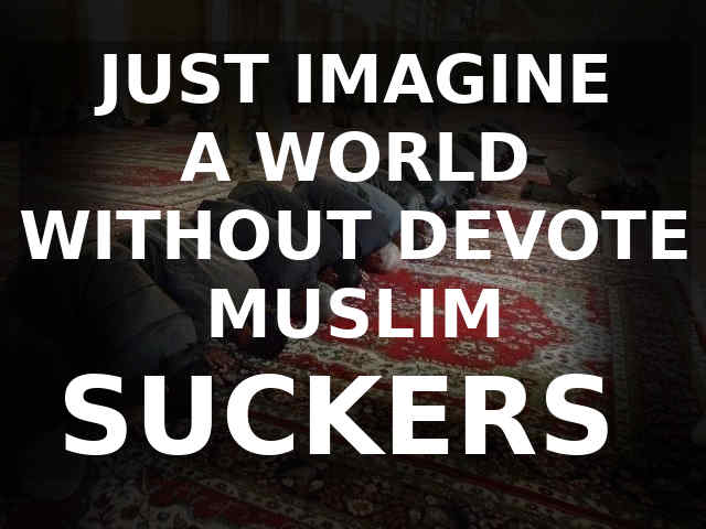 moto_explosives's tweet photo. @ahmednasr9383 ... https://t.co/SLOA1TwM5Y