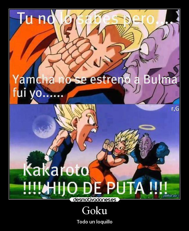 Jajaja cierto?