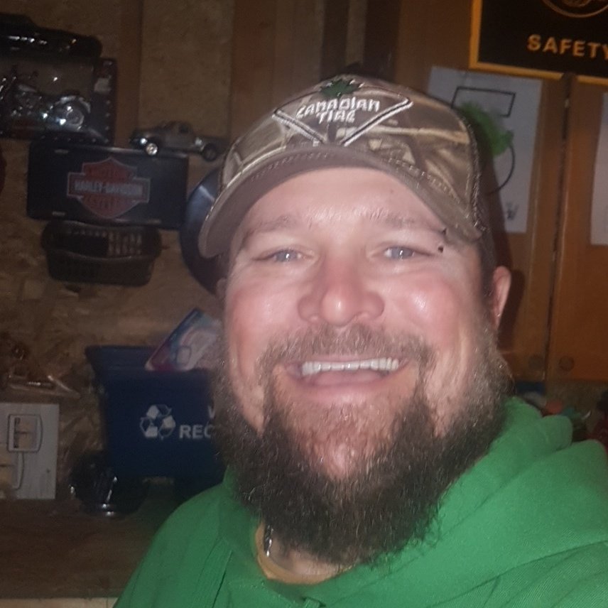 munzzy11's tweet image. #NewProfilePic