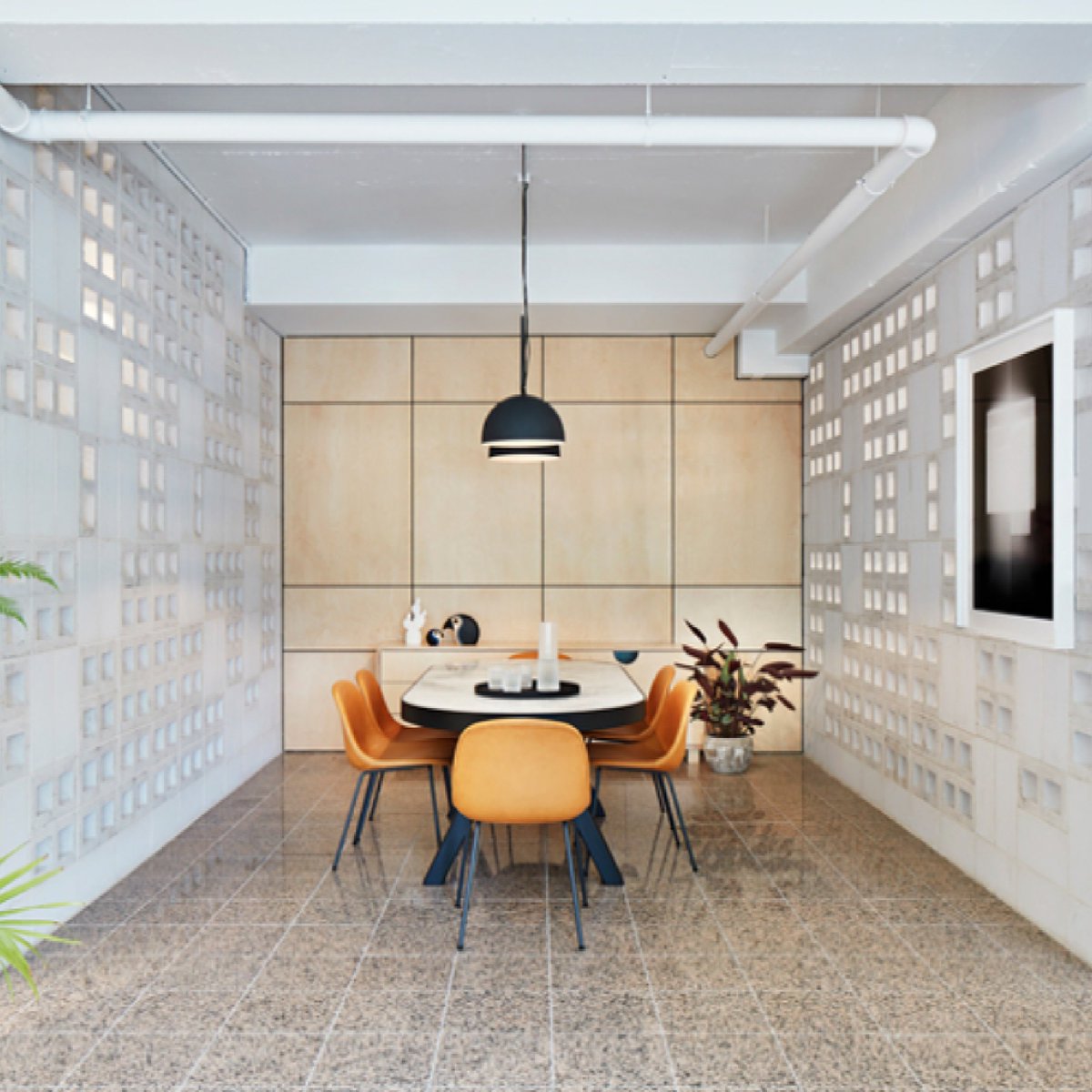 ArchiteamCo_Op's tweet photo. Congratulations to Tecture Architecture and Interior Design having 2 projects shortlisted in the 2018 #AIDA #ConcreteConcealHouse #MakeHQ #Tecture #workplace Photography #ShannonMcGrath https://t.co/H9Cr9jNNAB