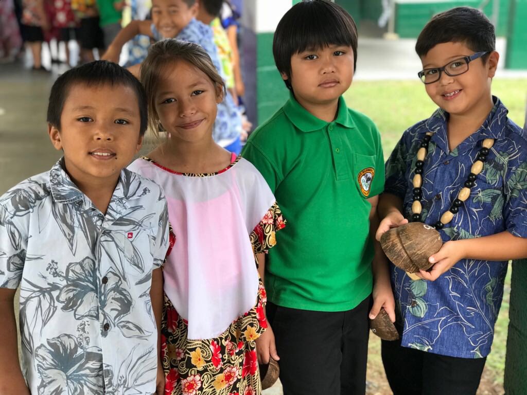 Image result for D.L. Perez Elementary School