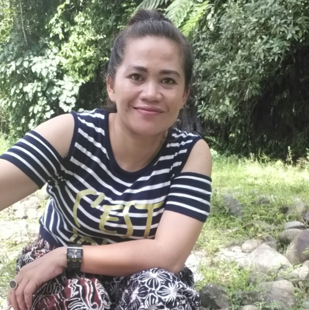 irabkl2's tweet photo. #FotoProfilBaru https://t.co/hBjllSXQb7