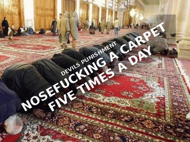 moto_explosives's tweet photo. #antiislam https://t.co/L1HM8l5Quz