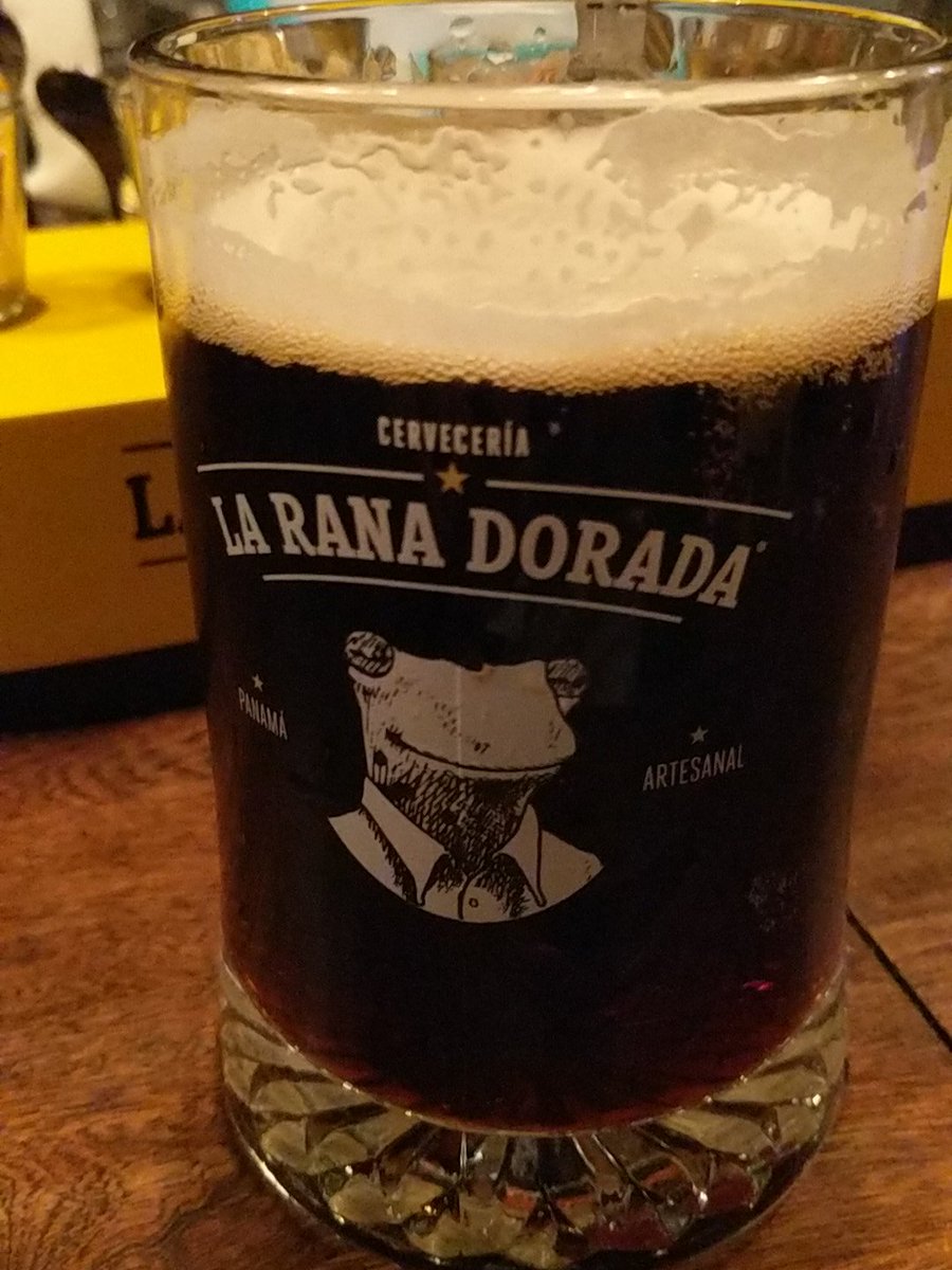 JavoH13's tweet photo. Cuando te mandan hacer un encargo y el regalo te toca... #luckymode #porter https://t.co/atrCdqedAH
