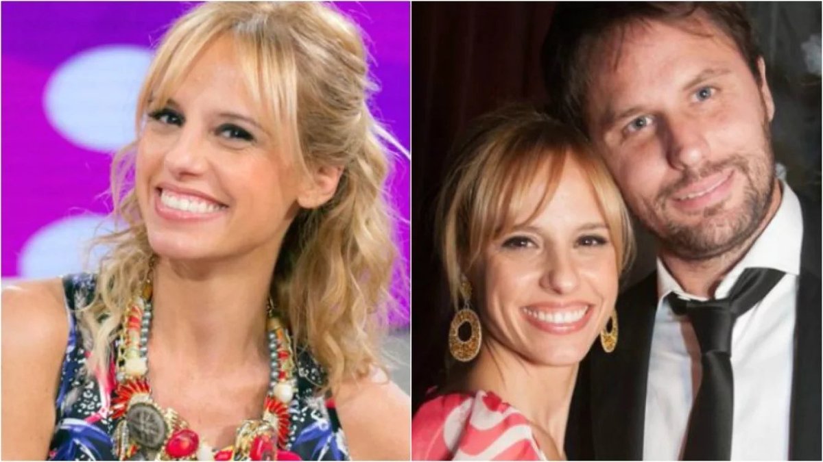 #macrienddm Entre el 4 de octubre y el 13 de diciembre de 2017, el gobierno de Vidal le pagó a la productora More Televisión SA – CUIT 30-71400757-9, el marido de Mariana Fabiani. la suma de $5.567.830,86. 

Operaciones Miriam Quiroga y <a href="/JulioDeVido/">Julio De Vido</a>