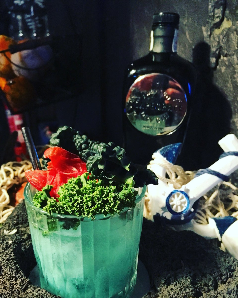 Matt East tweet media