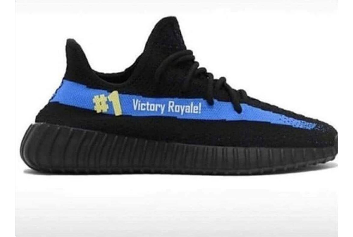 KEEMSTAR's tweet image. RT for a chance to Win this pic