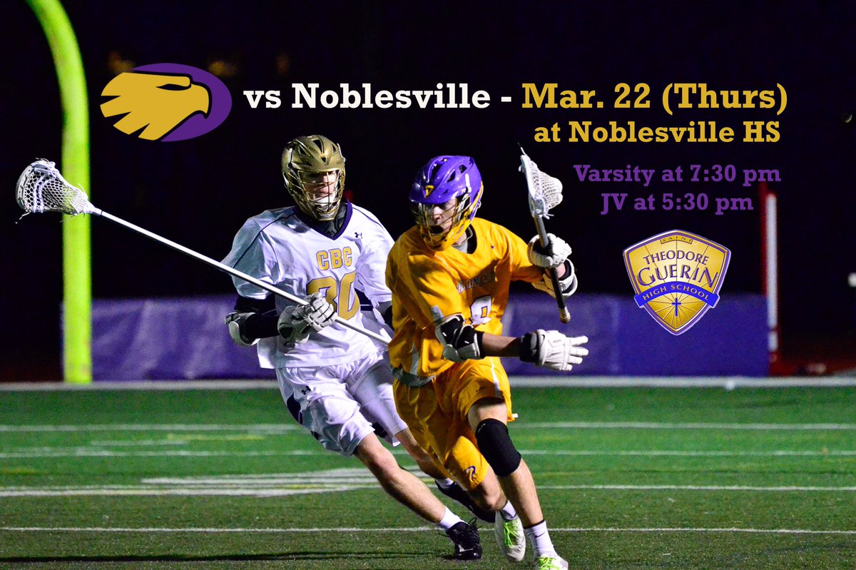 GCHSStudent's tweet image. Eventful Weekend:
Guys Lacrosse @ Noblesville at 7:30 Tomorrow 

🎼Musical Senior Night 🎭🎟
🗡Pirates of Penzance🗡
Thurs, Fri, &amp;amp; Sat. At 7:00 sharp  

May plenty of Legs be broken...