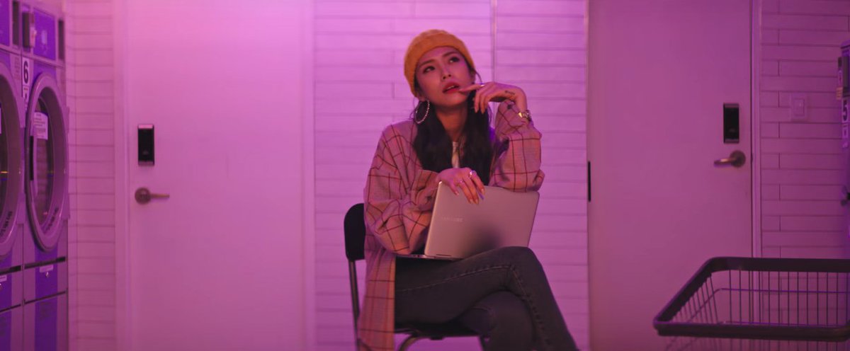 heizepictures's tweet photo. 180308 — #heize #헤이즈 https://t.co/zaAoXZTmAE