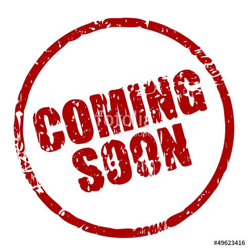 accpnr's tweet photo. Weโve been busy bees ๐ here at ACCPNR this week. We are putting the final touches to our national #ACCP #roletransition survey following on from @alexgatehouse21 work at a recent regional meeting.
Details to follow...
@accpuk @accpheartlands @ACCPWales @NWACCP @accps_nuh https://t.co/PV4It8S1eY