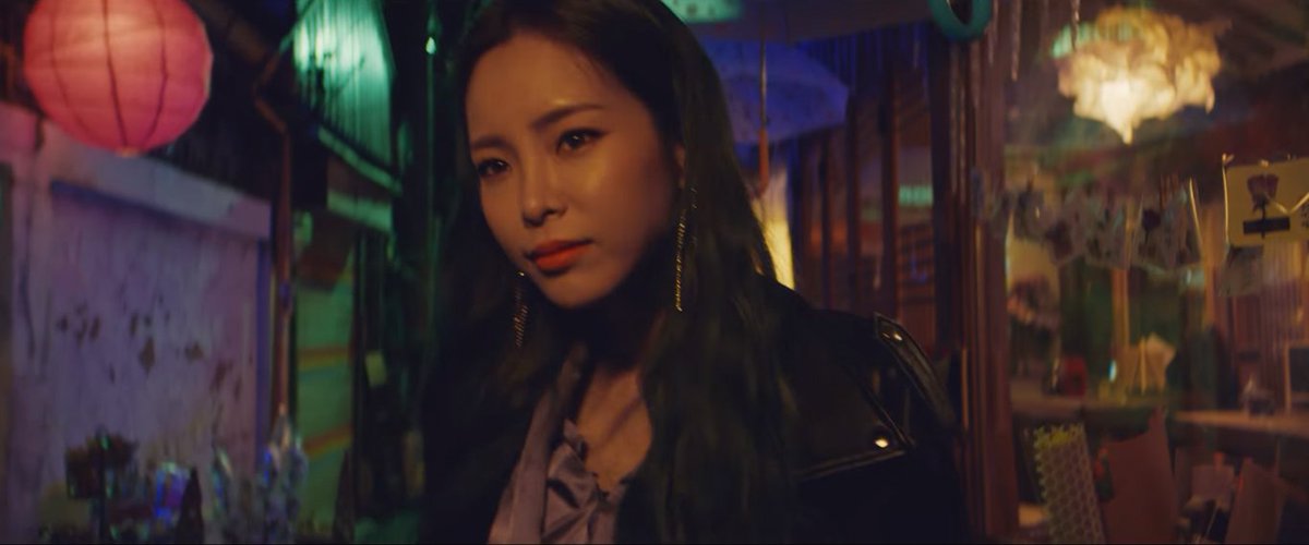 heizepictures's tweet photo. 180308 — #heize #헤이즈 https://t.co/UdG7p2vgom