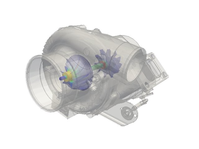 _JPaladini's tweet image. @ScopeIngenieria turbo thermomechanical simulation with @CodeAster #codeaster