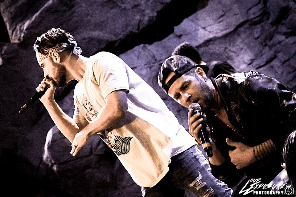 loudexposure's tweet image. When it’s been a hell of a week, &amp;amp; you’re not quite sure what day it is... 🤷🏻‍♀️

instagram.com/p/BgmxAXjgsZf/
#jacobtuesday #danwednesday #otown #danmiller #jacobunderwood