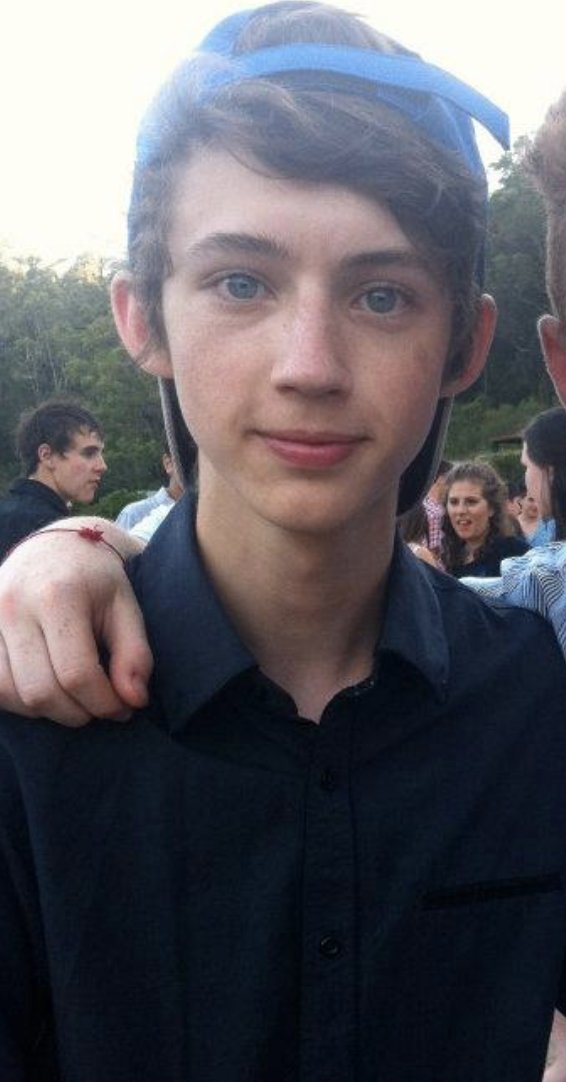 troyesivan's tweet photo. #2012vs2018 🤷🏼‍♂️🤷🏼‍♂️ https://t.co/tgYsk0ZVJf