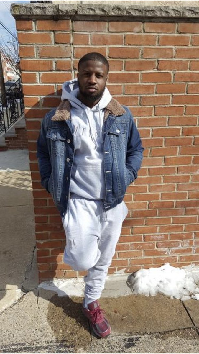 O_GeeKush's tweet photo. I don’t need to fit in I’m costume made 💯 https://t.co/Zsa2MZFNCj