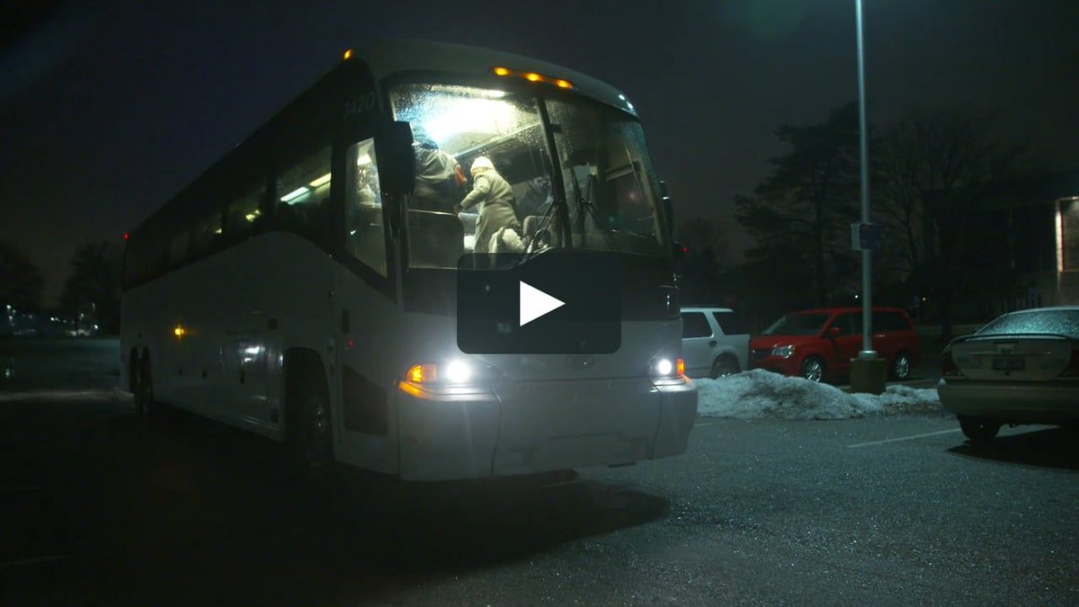 MEandBobbyGGG's tweet image. #WeChoose a Sec. of Ed who represents the over 95% of children who attend public school.  Time 2 #DumpDevos   buff.ly/2pvBY3H @SOSMarch @J4J_USA @RacialJsticeNow @DignityinSchool  @ReclaimOurSchls